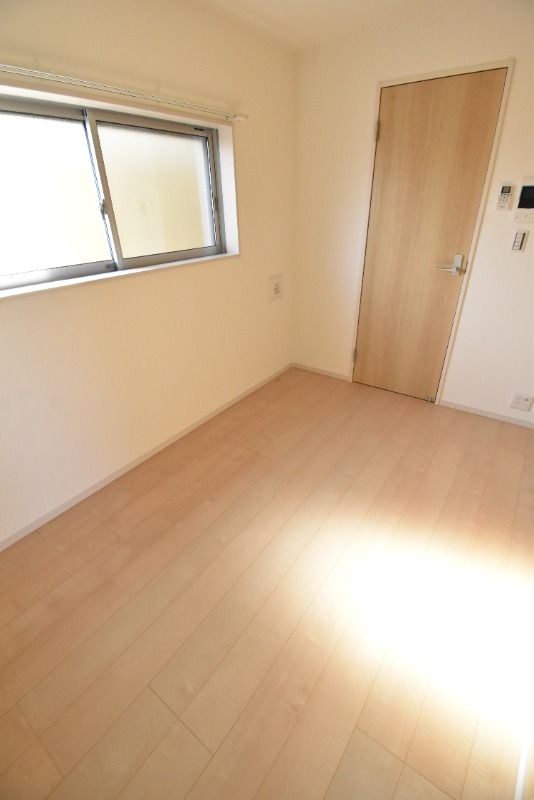 ��ʌ��������܎s�����擌��{�S���ڂ̃A�p�[�g�̋��ԁE���r���O