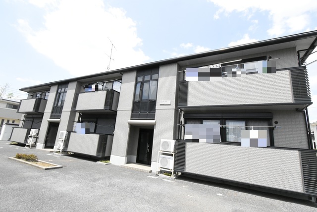 ��ʌ��������܎s����O���U���ڂ̃A�p�[�g�̌����O��