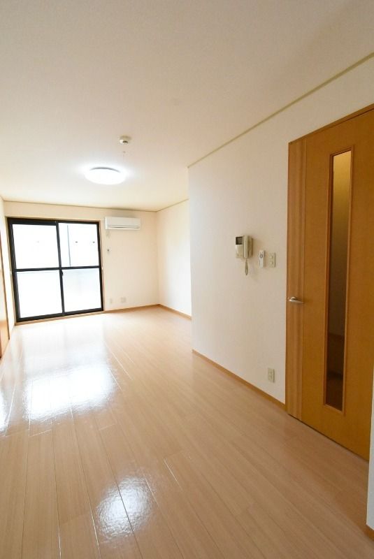 ��ʌ��������܎s����O���U���ڂ̃A�p�[�g�̋��ԁE���r���O