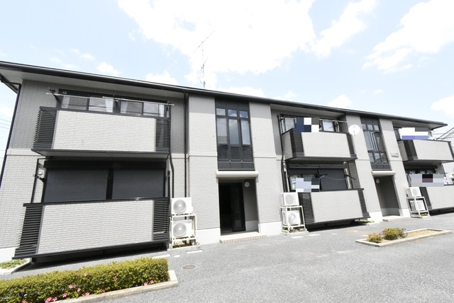 ��ʌ��������܎s����O���U����334-3�̃A�p�[�g�̌����O��