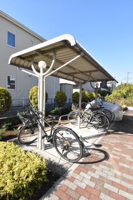 ��ʌ������s���W���ڂ̃A�p�[�g�̂��̑�