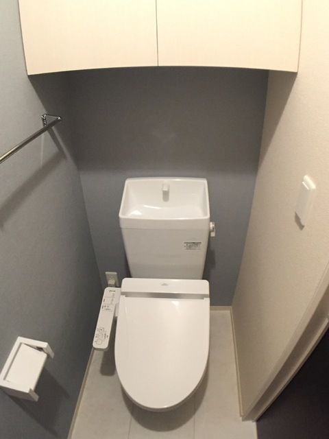 ��ʌ��������܎s������{�����S���ڂ̃A�p�[�g�̃g�C��