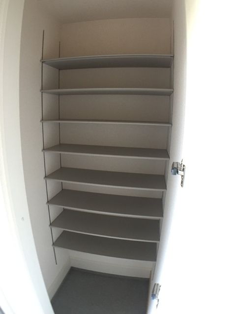 ��ʌ��������܎s������{�����S���ڂ̃A�p�[�g�̌���