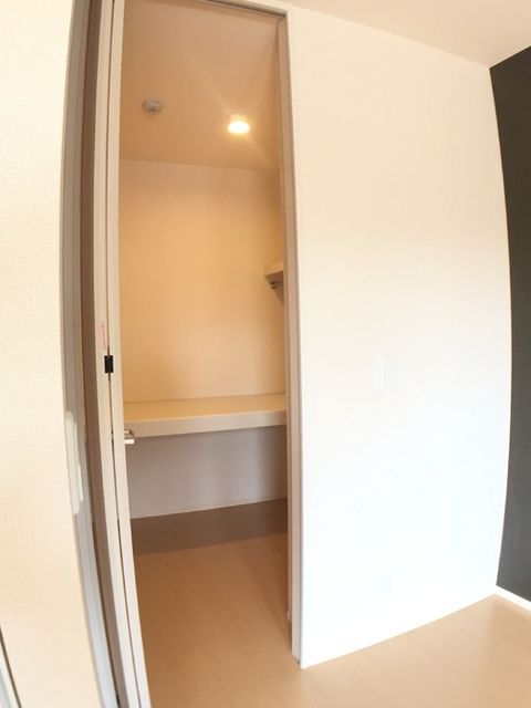 ��ʌ��������܎s������{�����S���ڂ̃A�p�[�g�̎��[