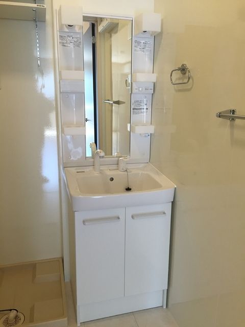 ��ʌ��������܎s������{�����S���ڂ̃A�p�[�g�̐��ʏ�