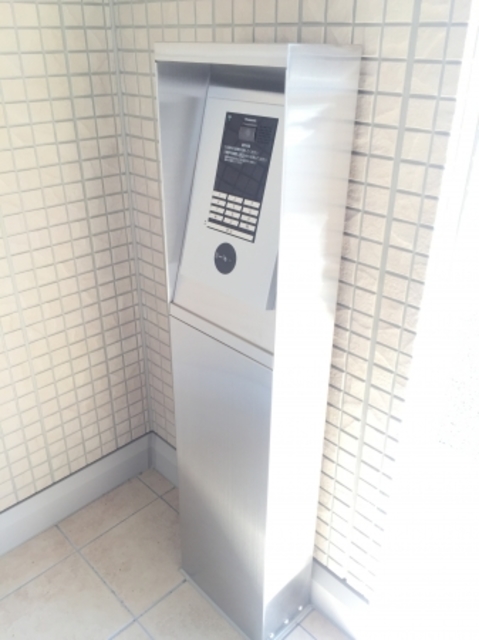 ��ʌ��������܎s������{�����S���ڂ̃A�p�[�g�̂��̑�