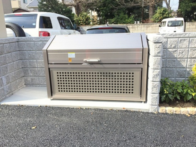 ��ʌ��������܎s������{�����S���ڂ̃A�p�[�g�̂��̑�