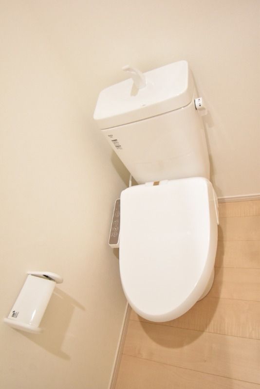 ��ʌ��������܎s�����擌��{�S���ڂ̃A�p�[�g�̃g�C��