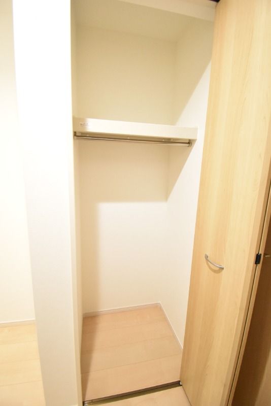 ��ʌ��������܎s�����擌��{�S���ڂ̃A�p�[�g�̎��[