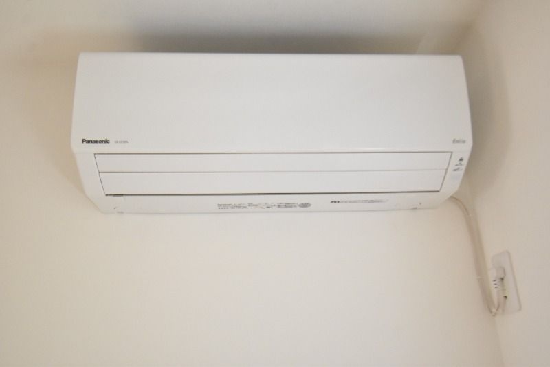 ��ʌ��������܎s�����擌��{�S���ڂ̃A�p�[�g�̂��̑��ݔ�