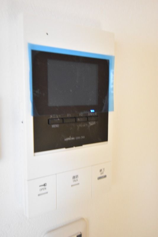 ��ʌ��������܎s�����擌��{�S���ڂ̃A�p�[�g�̂��̑�