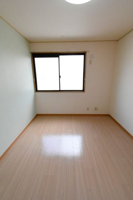 ��ʌ��������܎s����O���U���ڂ̃A�p�[�g�̂��̑������E�X�y�[�X