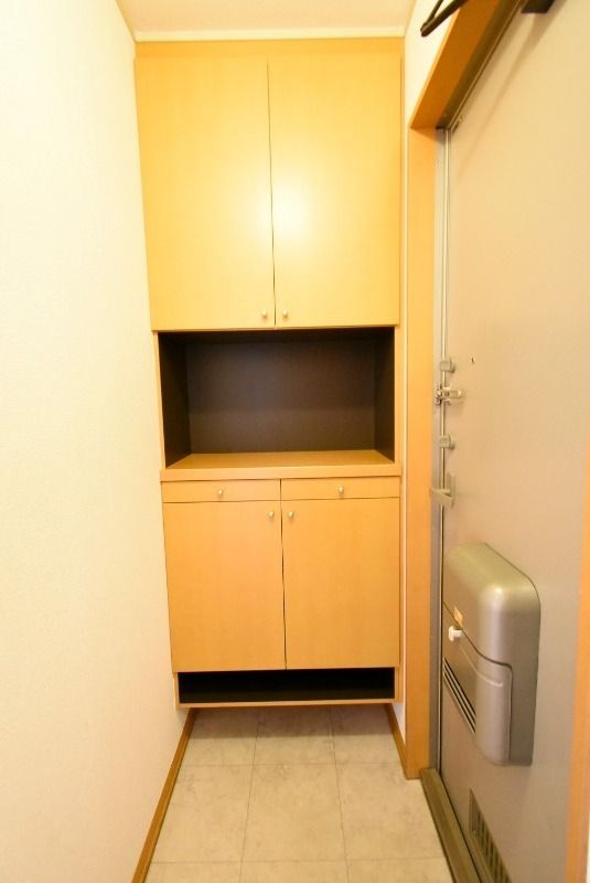 ��ʌ��������܎s����O���U���ڂ̃A�p�[�g�̌���