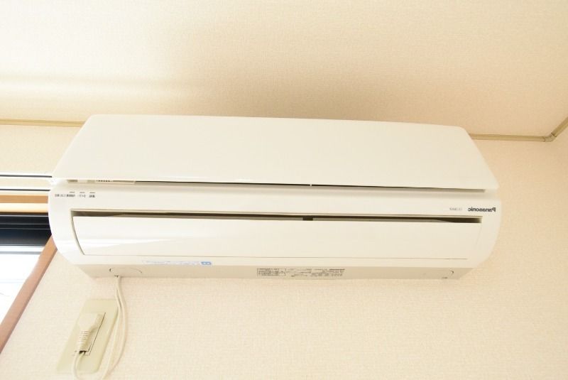 ��ʌ��������܎s����O���U���ڂ̃A�p�[�g�̂��̑��ݔ�