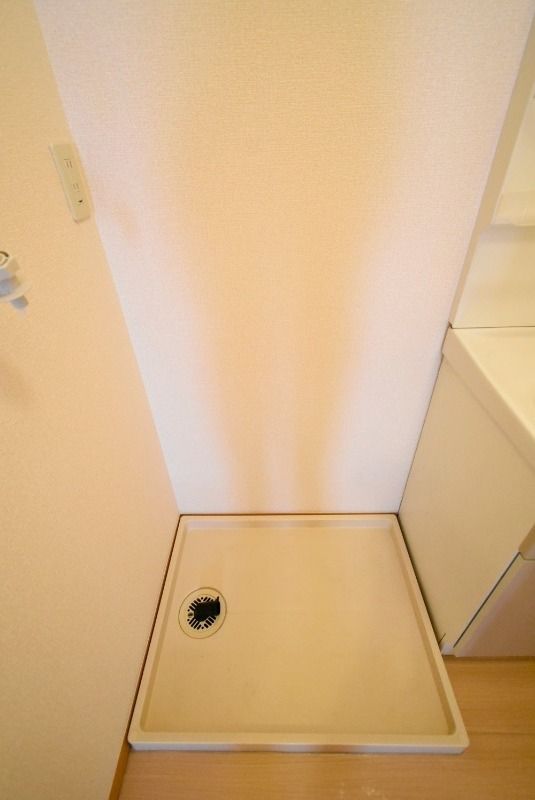 ��ʌ��������܎s����O���U���ڂ̃A�p�[�g�̂��̑�