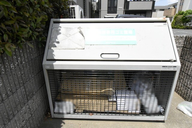 ��ʌ��������܎s����O���U���ڂ̃A�p�[�g�̂��̑�