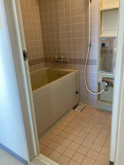 ��ʌ��������܎s����厚���V�n�̃}���V�����̃o�X