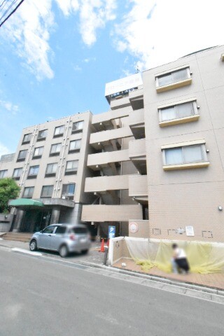 ��ʌ��������܎s����厚���V�n1382-1�̃}���V�����̌����O��