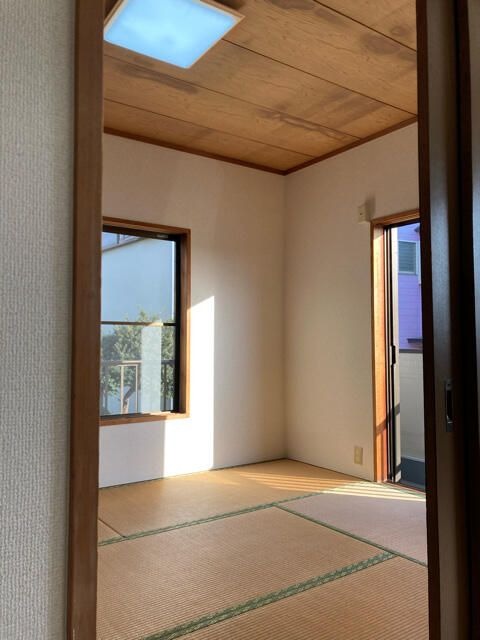 ��ʌ��������܎s����厚�w��̃A�p�[�g�̂��̑������E�X�y�[�X