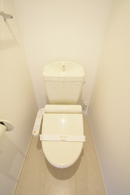 ��ʌ��������܎s����厚�w��̃A�p�[�g�̃g�C��