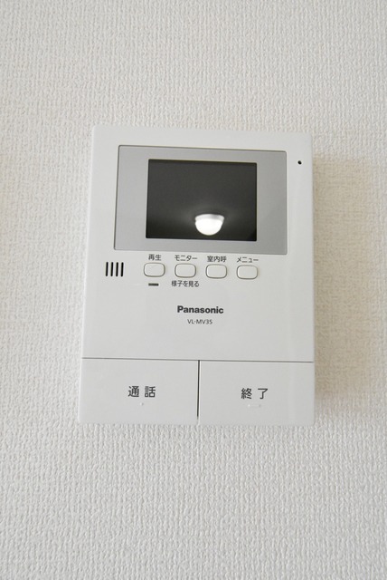 ��ʌ��������܎s����厚�w��̃A�p�[�g�̂��̑�