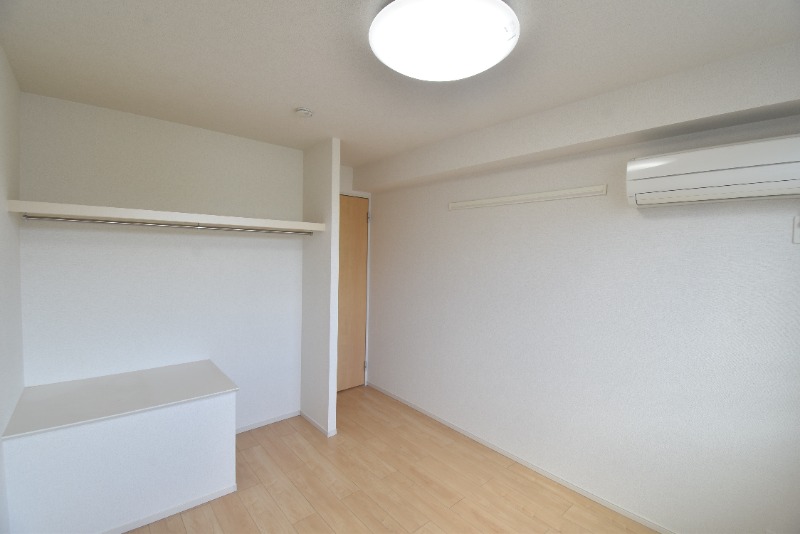 ��ʌ��������܎s��{��听���Q���ڂ̃A�p�[�g�̂��̑������E�X�y�[�X