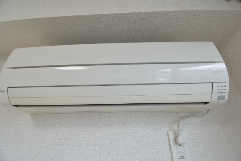 ��ʌ��������܎s��{��听���Q���ڂ̃A�p�[�g�̂��̑��ݔ�