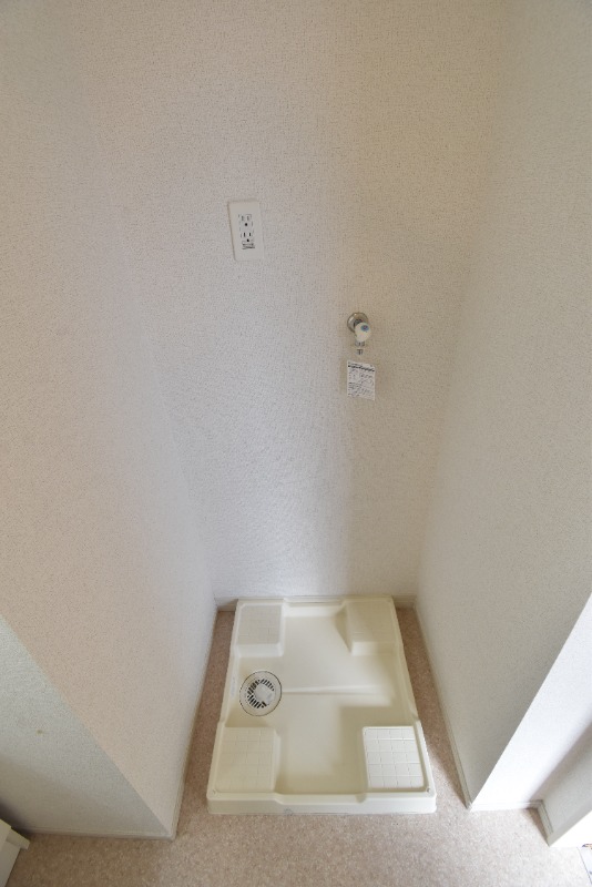 ��ʌ��������܎s��{��听���Q���ڂ̃A�p�[�g�̂��̑�