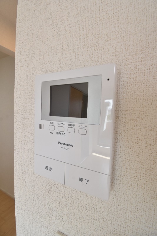 ��ʌ��������܎s��{��听���Q���ڂ̃A�p�[�g�̂��̑�