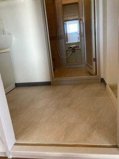 ��ʌ��������܎s����厚���V�n�̃}���V�����̐��ʏ�