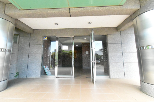 ��ʌ��������܎s����厚���V�n�̃}���V�����̃G���g�����X