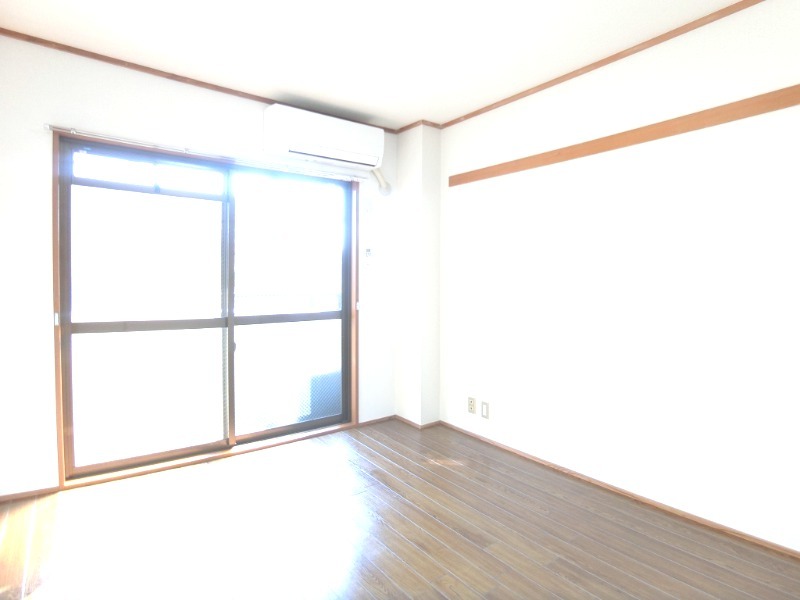 ��ʌ�����s�˒˓��P���ڂ̃}���V�����̂��̑������E�X�y�[�X