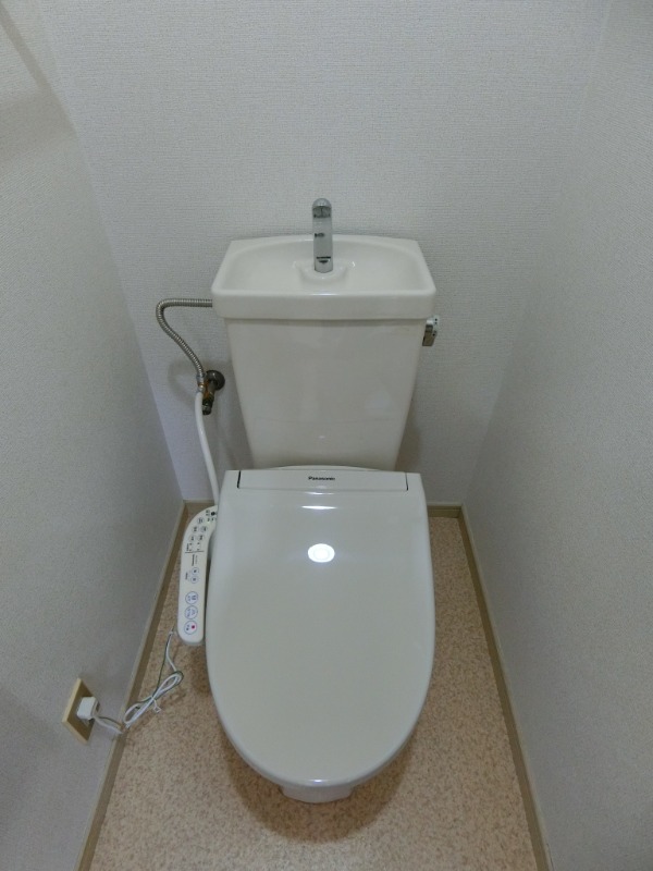 ��ʌ�����s�˒˓��P���ڂ̃}���V�����̃g�C��