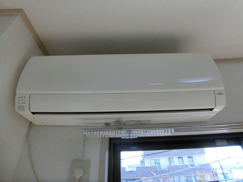 ��ʌ�����s�˒˓��P���ڂ̃}���V�����̂��̑��ݔ�