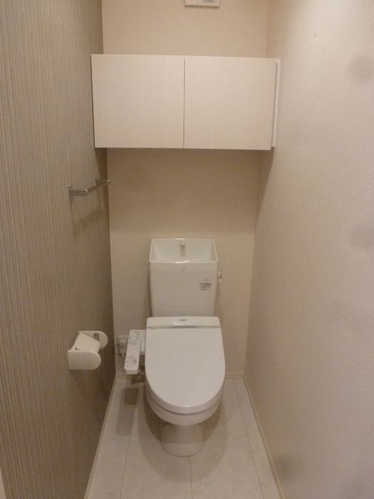 ��ʌ�����s�؂S���ڂ̃A�p�[�g�̃g�C��