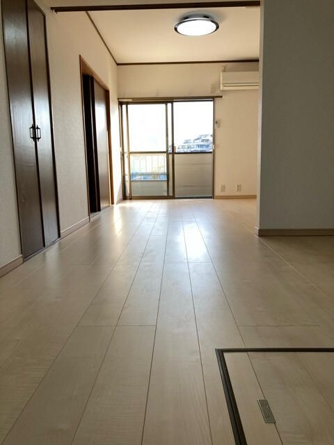 ��ʌ��������܎s����厚�w��̃A�p�[�g�̂��̑�