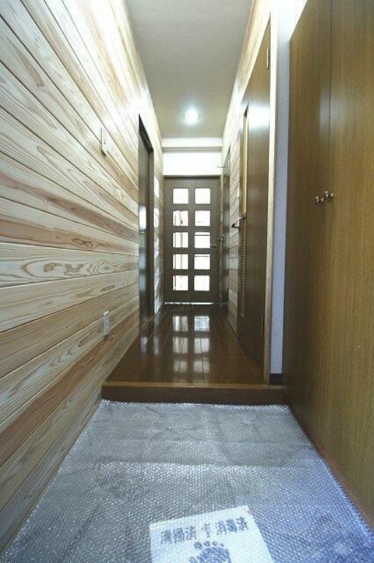 ��ʌ��������܎s�k��{�����Q���ڂ̃}���V�����̌���