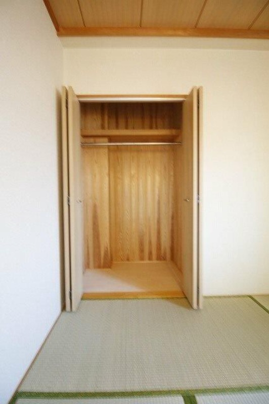 ��ʌ��������܎s�k��{�����Q���ڂ̃}���V�����̎��[