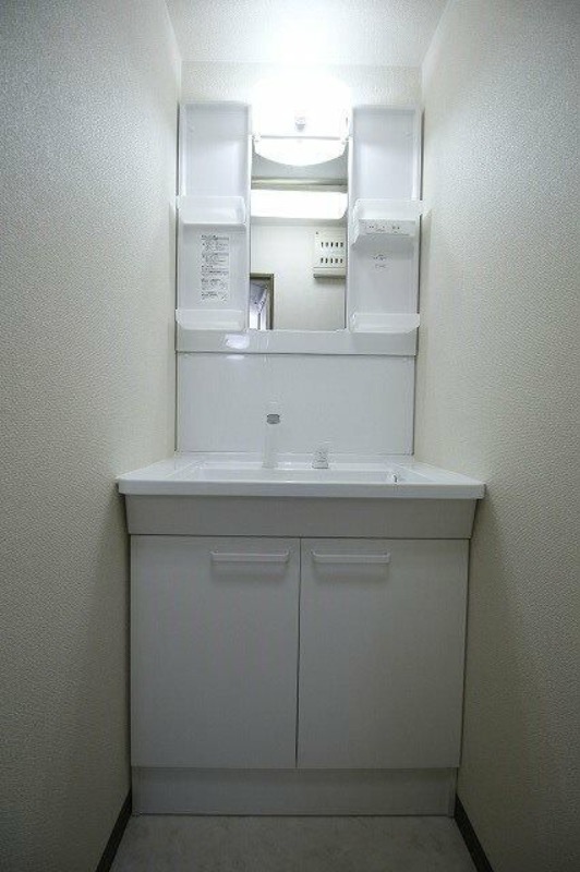 ��ʌ��������܎s�k��{�����Q���ڂ̃}���V�����̐��ʏ�