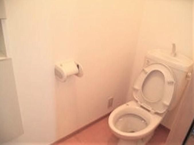 ��ʌ�����s�厚�ΐ_�̃A�p�[�g�̃g�C��