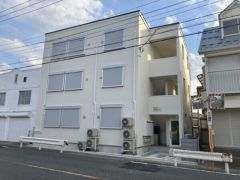 ʌ܎sYảƂVڂ̃Ap[ǧO