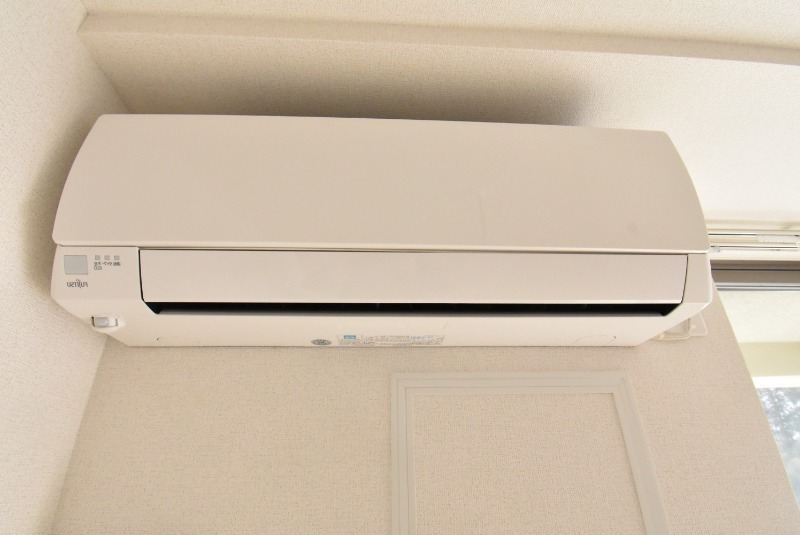 ��ʌ��������܎s����厚�w��̃}���V�����̂��̑��ݔ�