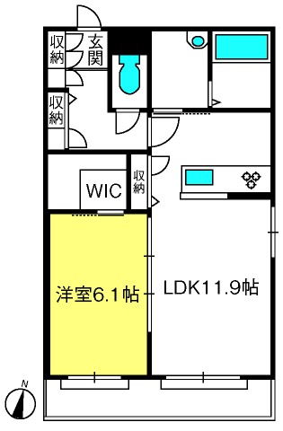 ��ʌ��������܎s�΋�����S���ڂ̃}���V�����̊Ԏ�