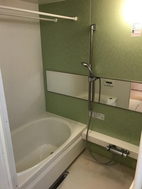 ��ʌ��������܎s�΋�����S���ڂ̃}���V�����̃o�X