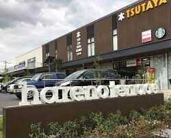 ��ʌ��������܎s�������a�c���Q���ڂ̃A�p�[�g�̎���