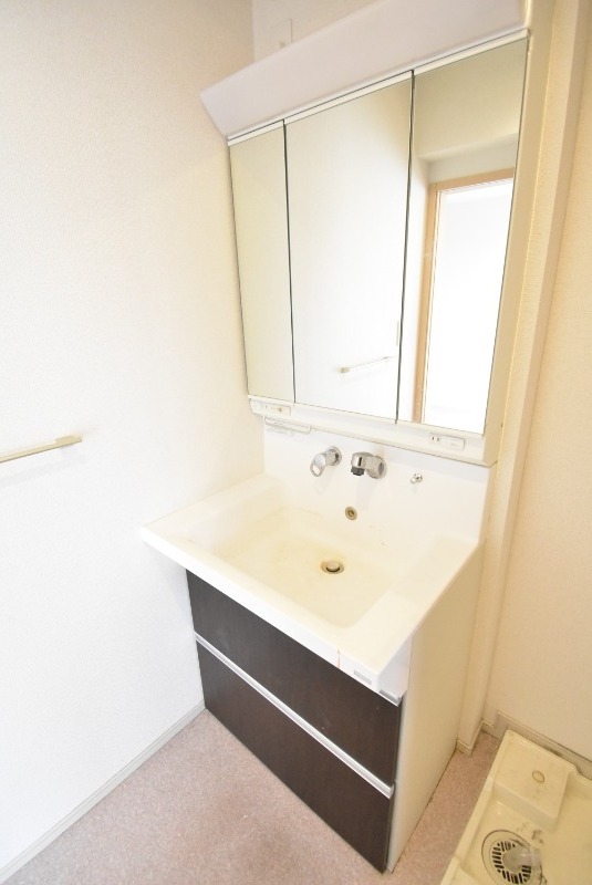 ��ʌ��������܎s����厚�w��̃}���V�����̐��ʏ�