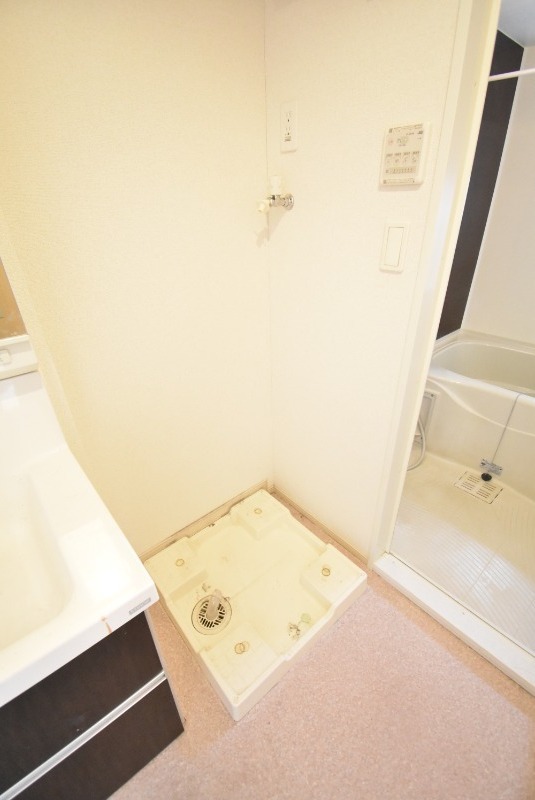 ��ʌ��������܎s����厚�w��̃}���V�����̂��̑�