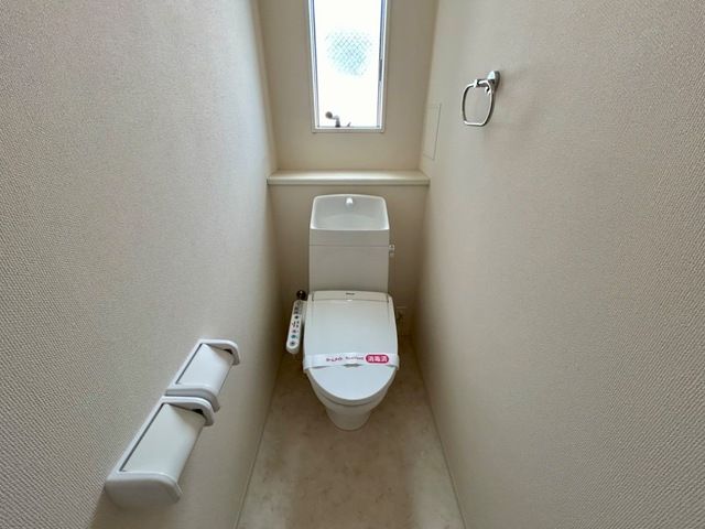 ��ʌ��������܎s�΋揼�؂R���ڂ̃A�p�[�g�̃g�C��