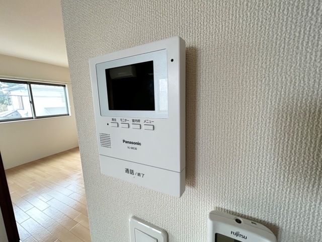 ��ʌ��������܎s�΋揼�؂R���ڂ̃A�p�[�g�̂��̑�