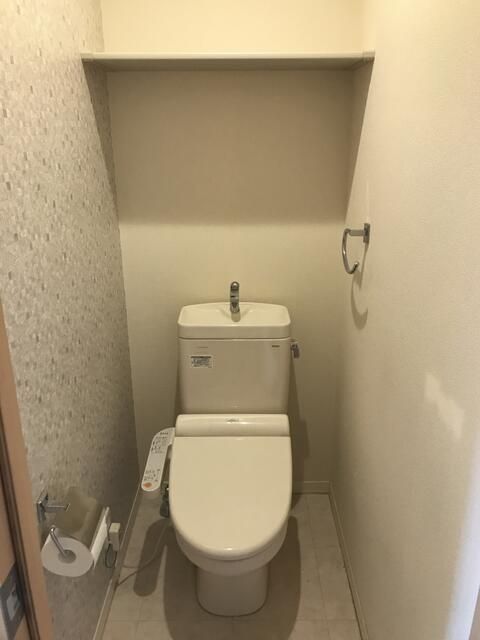 ��ʌ��������܎s�΋�����S���ڂ̃}���V�����̃g�C��